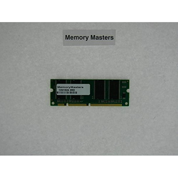 macros Used to add Flash Memory-Based Accessory Fonts and Patterns DDR DIMM HP Q7715-67951 64MB 100-pin macros Used to add Flash Memory-Based Accessory Fonts and Patterns DDR DIMM HP Q7715-67951 64MB 100-pin